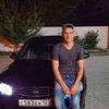 Евгений, 23, г.Новочеркасск Евгений, 23, г.Новочеркасск