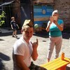 Евгений, 30, г.Самара Евгений, 30, г.Самара