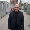 юрий, 50, г.Красково юрий, 50, г.Красково