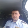 Сергей, 28, г.Выкса Сергей, 28, г.Выкса