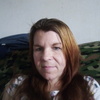 Надежда, 37, г.Свободный Надежда, 37, г.Свободный