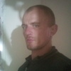 Артем Бирюков, 29, г.Смоленск Артем Бирюков, 29, г.Смоленск