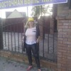 Любовь, 39, г.Абакан Любовь, 39, г.Абакан