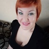 Елизавета, 34, г.Калининград Елизавета, 34, г.Калининград