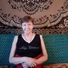Лариса, 56, г.Рассказово Лариса, 56, г.Рассказово