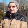 Зоя, 66, г.Дедовск Зоя, 66, г.Дедовск