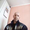 Андрей, 43, г.Барыш Андрей, 43, г.Барыш