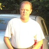 игорь жиляков, 51, г.Горшечное игорь жиляков, 51, г.Горшечное