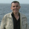 Виталий Филимонов, 37, г.Благовещенск Виталий Филимонов, 37, г.Благовещенск