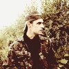 Слава Блейк, 27, г.Шипуново Слава Блейк, 27, г.Шипуново