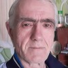 Виталий, 58, г.Дивногорск Виталий, 58, г.Дивногорск