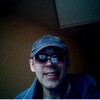 олег, 55, г.Юрьев-Польский олег, 55, г.Юрьев-Польский