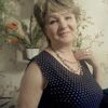 Людмила, 61, г.Ижевск Людмила, 61, г.Ижевск