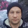 Александр, 40, г.Сортавала Александр, 40, г.Сортавала