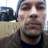 Антон, 47, г.Канаш Антон, 47, г.Канаш