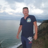 Сергей, 46, г.Тосно Сергей, 46, г.Тосно