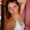 ОдИнОкАя, 27, г.Балтаси ОдИнОкАя, 27, г.Балтаси