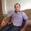 ТИГРАН, 38, г.Орел ТИГРАН, 38, г.Орел