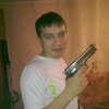 Сергий, 30, г.Санкт-Петербург Сергий, 30, г.Санкт-Петербург