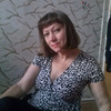 Татьяна, 52, г.Омск Татьяна, 52, г.Омск