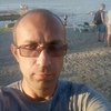 Федя, 37, г.Екатеринбург Федя, 37, г.Екатеринбург