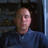 Алмаз, 41, г.Богатые Сабы Алмаз, 41, г.Богатые Сабы