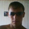 денис, 25, г.Усмань денис, 25, г.Усмань