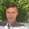 Рустем, 38, г.Казань Рустем, 38, г.Казань