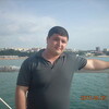 Gevorg Xazaryan, 34, г.Темрюк Gevorg Xazaryan, 34, г.Темрюк