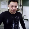 Дмитрий, 46, г.Ростов Дмитрий, 46, г.Ростов