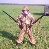 колян, 33, г.Голышманово колян, 33, г.Голышманово