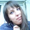 Маргарита, 25, г.Йошкар-Ола Маргарита, 25, г.Йошкар-Ола