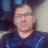 николай, 44, г.Новосибирск николай, 44, г.Новосибирск