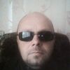 Алексей, 44, г.Ухта Алексей, 44, г.Ухта