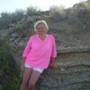Таня, 49, г.Нижний Новгород Таня, 49, г.Нижний Новгород