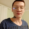 Эркин Абдиназаров, 27, г.Октябрьский (Башкирия) Эркин Абдиназаров, 27, г.Октябрьский (Башкирия)