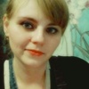 Марина, 27, г.Сатка Марина, 27, г.Сатка
