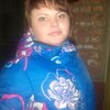 Оксана, 26, г.Коряжма Оксана, 26, г.Коряжма