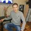 Салават, 33, г.Усинск Салават, 33, г.Усинск