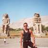 Александр, 46, г.Ишимбай Александр, 46, г.Ишимбай