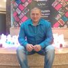 Евгений, 36, г.Курчатов Евгений, 36, г.Курчатов