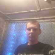 вова 26 Астана