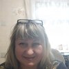 zhanna, 50, г.Дегтярск zhanna, 50, г.Дегтярск