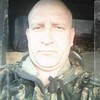 Виталий, 31, г.Балей Виталий, 31, г.Балей