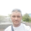 Андрей, 38, г.Тайшет Андрей, 38, г.Тайшет