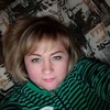 Алина, 43, г.Красные Баки Алина, 43, г.Красные Баки