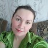 Надежда, 32, г.Исилькуль Надежда, 32, г.Исилькуль