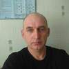 Алексей Щербовских, 47, г.Бузулук Алексей Щербовских, 47, г.Бузулук
