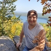 Глеб Федорович, 36, г.Екатеринбург Глеб Федорович, 36, г.Екатеринбург