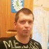 Алексей, 31, г.Петушки Алексей, 31, г.Петушки